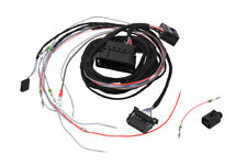 Pour VW GOLF 4 / Bora Original