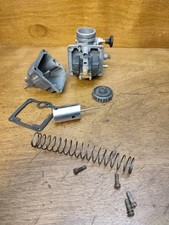 Carburateur D'origine 12V01