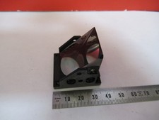 Leica Leitz Allemagne DMRB