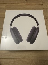 Casque Apple AirPods Max