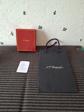 Boite Cartonnée en l'état Et