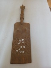 Planche divination avec - divination,