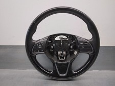 4400A810 VOLANT / 4836368 POUR