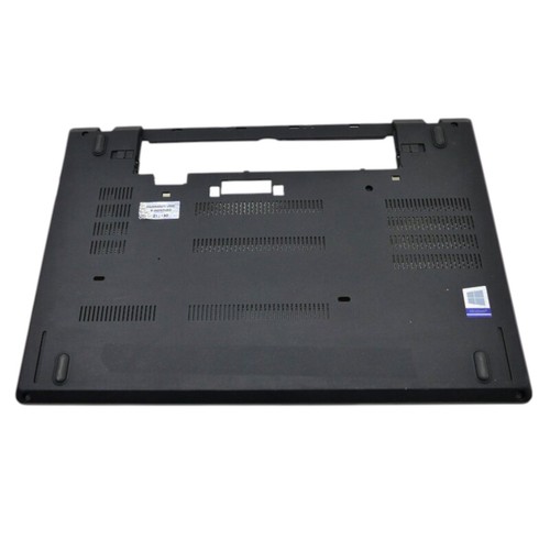 Lenovo thinkpad t470 boîtier - lenovo,