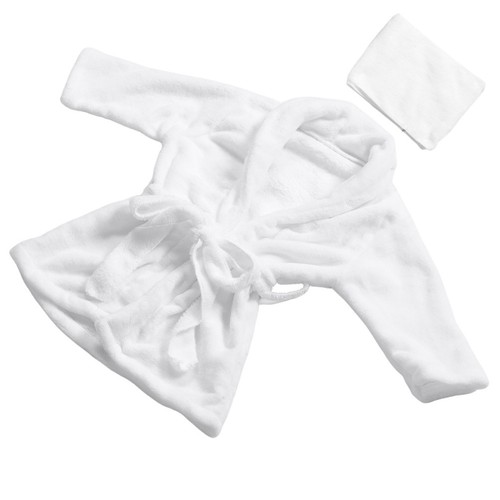 Pyjamas hiver pour - pyjamas, d'hiver