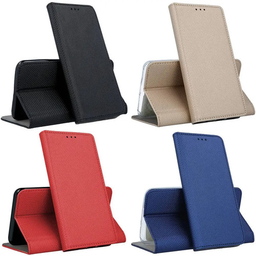 Housse pour motorola - pour, g06