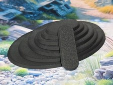 Bases Ovales Unies Wargames