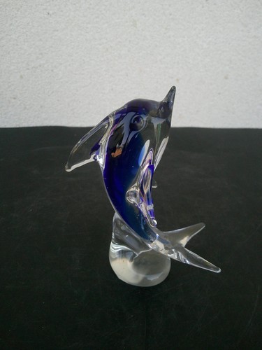 Figurine statuette forme - figurine,