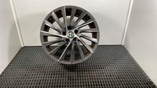 Jante ALFA ROMEO GIULIETTA 2