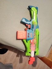 Nerf Elite 2.0 Double Punch