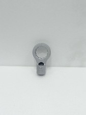 RAHSOL NO. 8796 OFFSET BOX EMBOUT WRENCH HEAD 41 MM – INDUSTRIEL HEAVY DUTY...