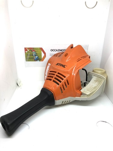 Carter capot pour - carter,