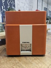 ​Balance de cuisine Vintage