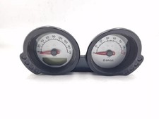 A4545405111C36B tableau de