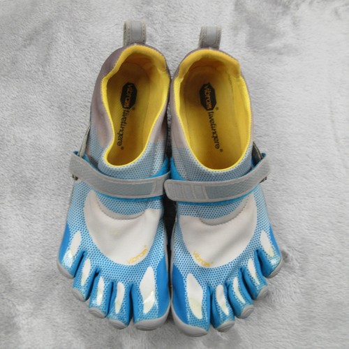 Vibram fivefingers bikila - vibram,
