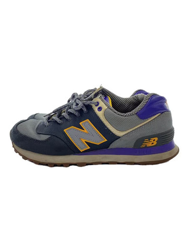 New balance low cut - new,