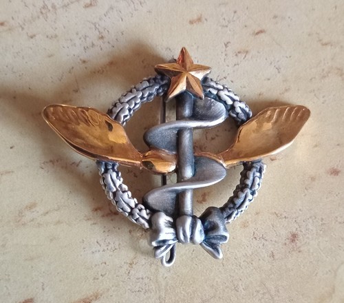 Brevet pilote hélicoptère - pilote,