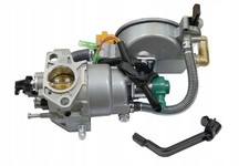 Carburateur lpg gx240 - lpg,