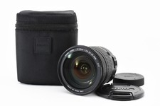 Sigma Ex Dc 17-50mm F/2.8 HSM Objectif W/ Étui pour Pentax Mij Mis Exce 2135023