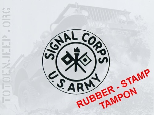 Rubber stamp tampon - stamp,
