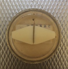 Saphir Original PATHE MARCONI