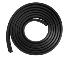 Joint Du Hayon Joint pour