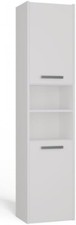 Bdw armoire salle bains - de, de