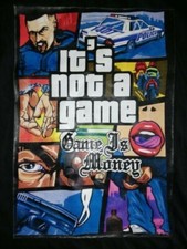 Sweat à capuche HOMME | Coton | Pull à capuche | Sweat-shirt | SPORT | Taille L