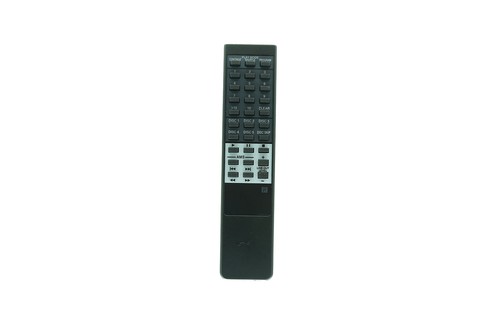 Remote control compatible - remote,