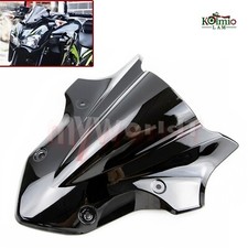 Motorcycle Windscreen