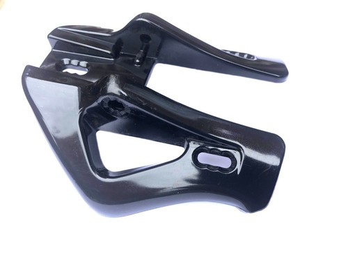 Flow fixations snowboard - flow,