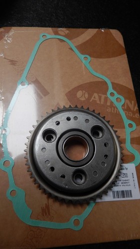 Kawasaki en450 en500 kle500 - en450,