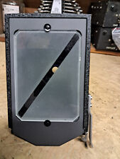 REICHERT ACCESSOIRE DE MICROSCOPE 0,8X TBE