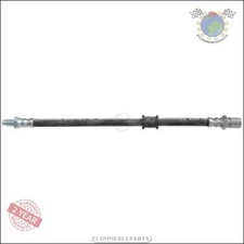 Flexible De Frein Abs Avant