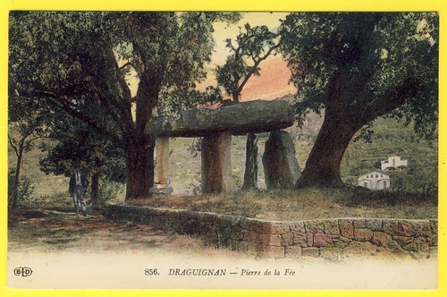 Cpa draguignan - cpa,