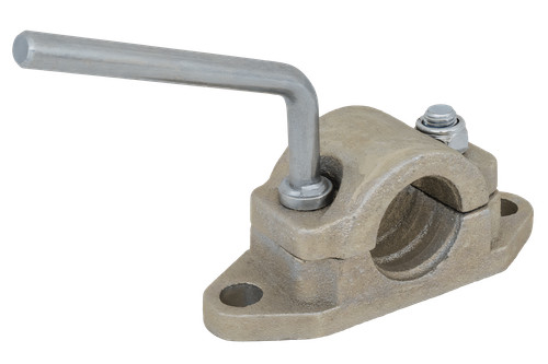 Knott support fonte b48c6 - knott, tube