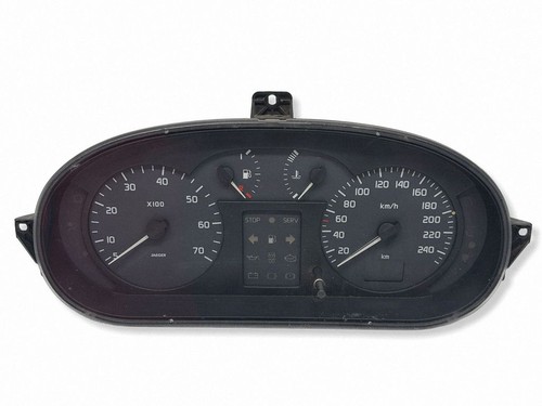 8200071820 renault trafic - 8200071820,