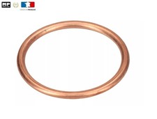 Joint D'échappement  37X45X 4