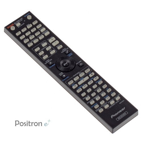 Télécommande originale - télécommande,