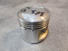 Piston cote origine 56,50 mm