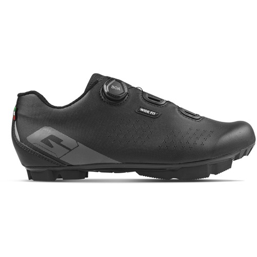 Chaussures vtt gaerne - chaussures,