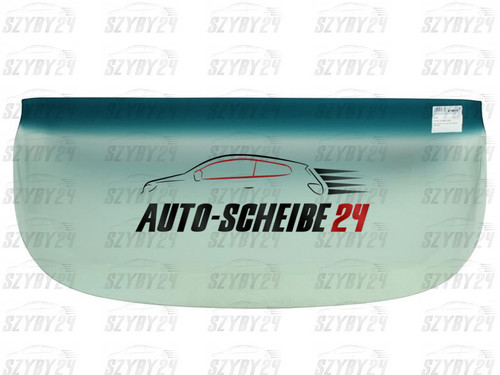 Pare brise chevrolet - pare-brise, bel