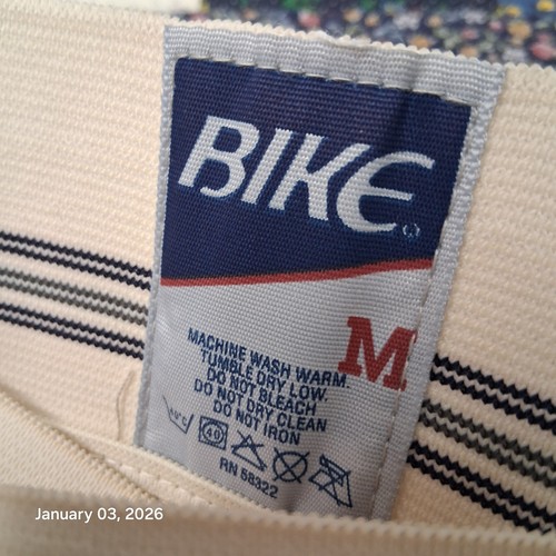 Vintage bike athletic - vintage, support