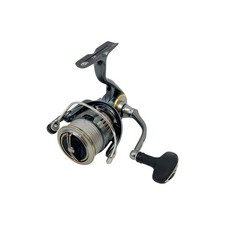 Moulinet tournant DAIWA AIRITY