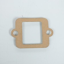 Joint moteur Artein pour