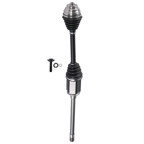 Arbre avant droit for - arbre,