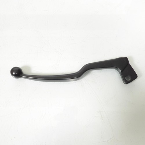 Levier embrayage bihr pour - levier,