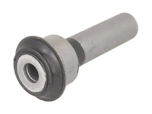 Support moteur avant - , i51078ymt