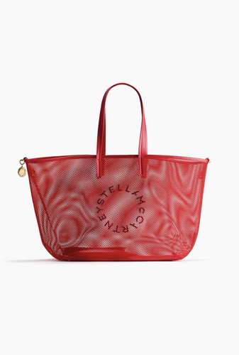 Stella mccartney grand - -,