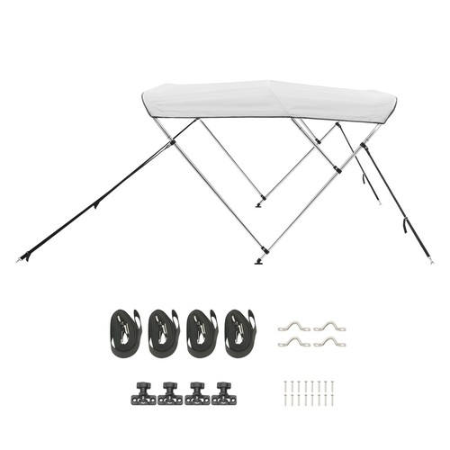 Bimini bateau taud soleil - bateau,
